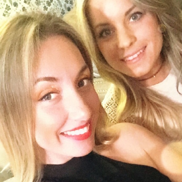 Welcome to my closet! - Picture 1 of 1